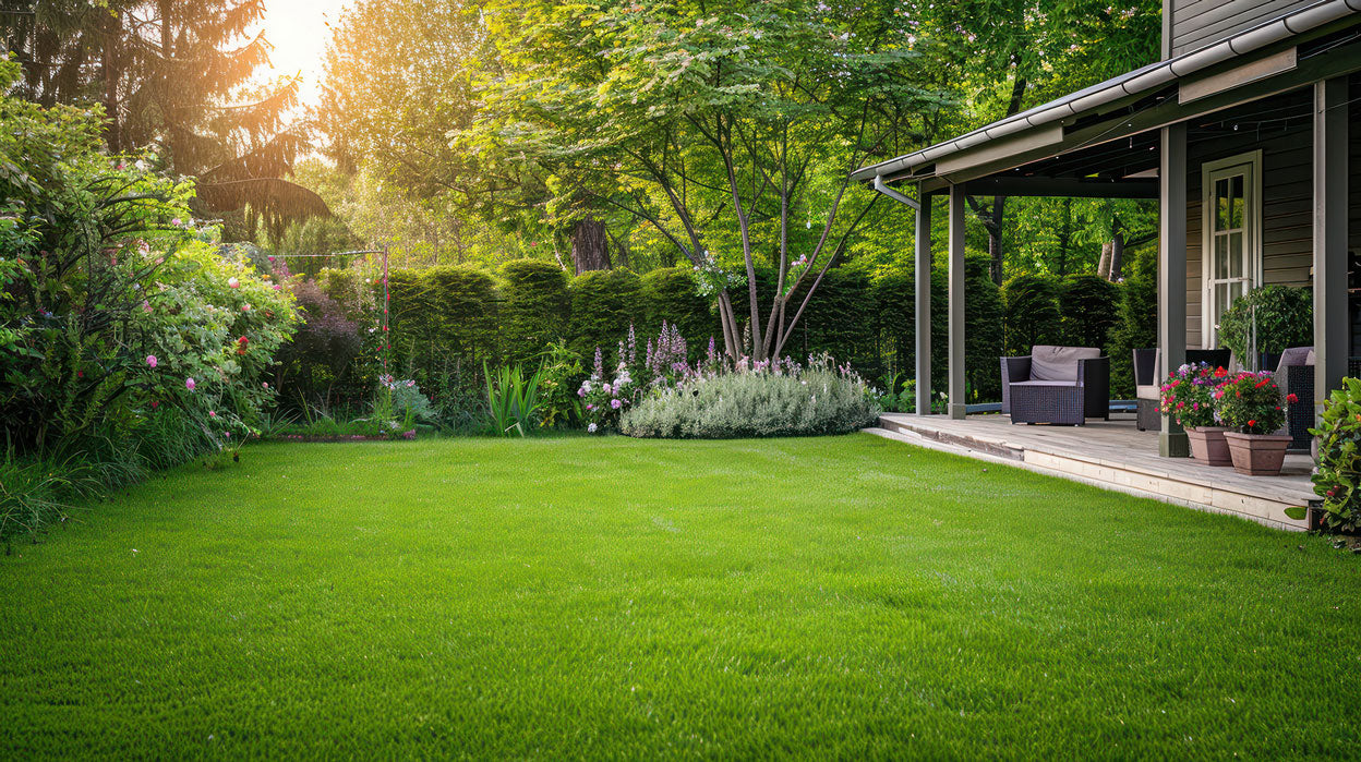 Wave Artificial Turf