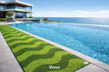Wave Artificial Turf